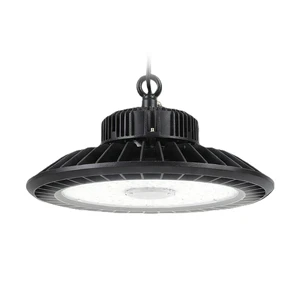 High Power LED Mining Lamps IP65 CE ROHS Certified High Efficiency Energy Saving for Mine and Tunnel Lighting
