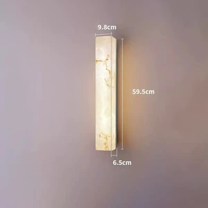 Seeky Modern Decoration Wall Mounted Corridor Lights Outdoor Wall Light Led Outdoor Wall Lamp