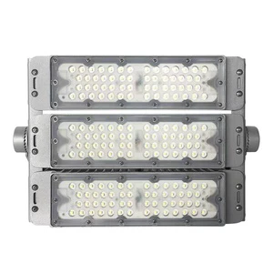 180 Watt Led Spotlight Tunnel Light Fixtures Ip66 Waterproof Led Flood Light