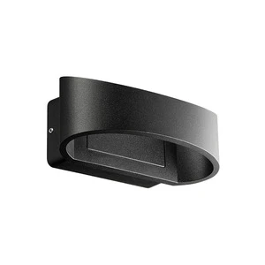 Outdoor Light for Garden and Wall Mounted Wall Light Morden European Outdoor Wall Lamp