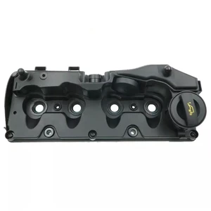 Wholesale Price High Quality Valve Cover for Toyota Audi Kia Buick Hyundai BMW Nissan Chrysler GM VW Mazda Chevrolet