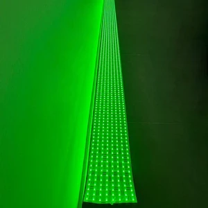Manufacturer Ultra Thin Flexibility LED Flex Sheet Panel Light Flexible Stone Countert Backlight LED Flex Sheet Panel Light
