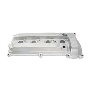 YW937 for Toyota Valve Cover HX-11201-28033 (Model 11201-28033)