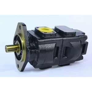 High-Quality Sapricon Heavy-Duty Hydraulic Pump for Construction Equipment with 1-Year Warranty and Customization Options
