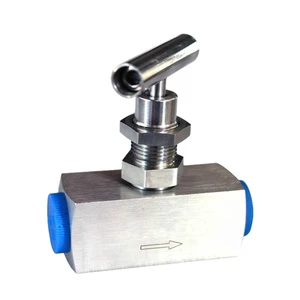 2025 Pneumatic Water Steam Globe Valve direct sale cheap price Transfer Oil Cast Steel Bellow Seal Globe Valve