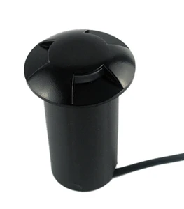 AC100-240V and DC12V LED Light Garden Spot Lights Inground Light SC-F109