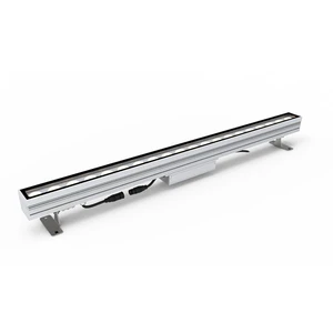 Led Wash Bar Waterproof Pixel DC24V 13W Ip65 Outdoor Wall Washer Light