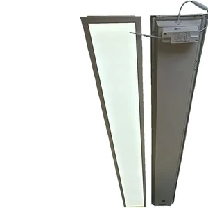 Customized Size 200*1500mm Flat Panel Light