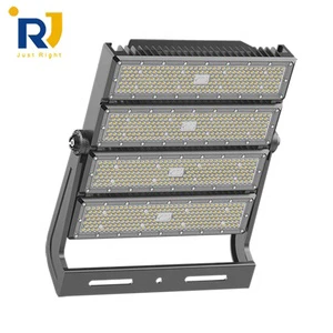 Stadium Lighting Floodlight 2000w 100-1000w Stadium Light Refletor Projecteur Led Flood Light