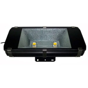 Module IP65 Led Tunnel Lamp 60w 100w 200w