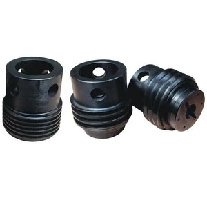 Mud Pump Cylinder Head/ Valve Cover Mud Pump Parts
