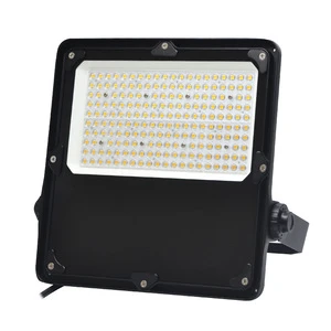 IP66 Spotlights 30w 50w 100w 200W 300w 400w 500w 600w Floodlight Outdoor