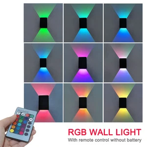 Slim Wall Mount Led Vanity Light Bathroom Mirror Over Cabinet Lighting Soft Silver Luminous White Lamp Customized Decorative CCT