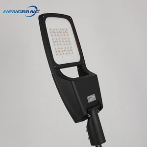 Factory Price 5 Year Warranty LED Street Light Outdoor 60W 100W 120W 150W Road Lamp