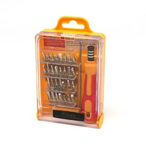 16-in-one,31-in-one ,32-in-one,screwdriver Set Multi-function Repair and Disassembly Tool