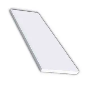 120x60 CCT LED Flex Sheet Panel Light Superficial LED Panel for Enhanced Lighting
