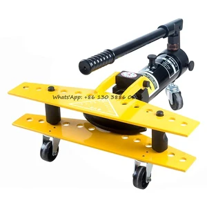 Factory Sale HHW-1A 1
