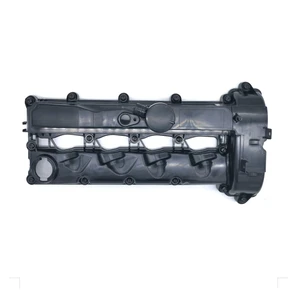 High Quality Engine Valve Cover for Mercedes Benz C-CLASS W204 Cylinder Head Cover A6510100830 A6510100230