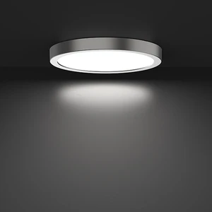 Led indoor ceiling light AL149 Series