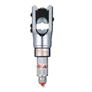 Other Hydraulic Tools Crimp Tools Head for Electric Cable