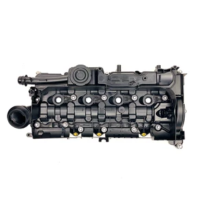 Auto Engine Valve Cover for bmw Valve Cover Parts F10 F11 F20 F21 F22 F23 F30 F31 F34 F32 F36