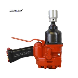 Hydraulic Impact Wrench High Precision Durable Hydraulic Tool for Fastening Parts