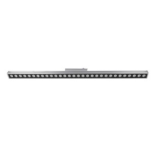 Outdoor LED Wall Washer IP67 Waterproof Aluminum 3-Year Warranty