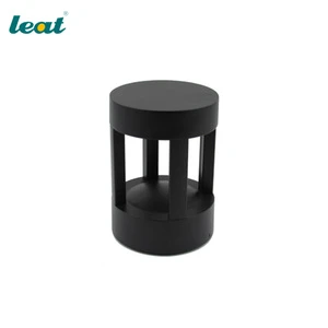 Aluminum Lawn Garden Lamp Outdoor Outdoor Lawn Led Landscape Light Led Lawn Lamp