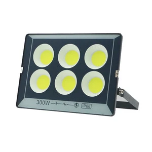 Factory Cheap Price Floodlight Led Flood Lamp Flood Light Cob Flood Light Led with Factory Price