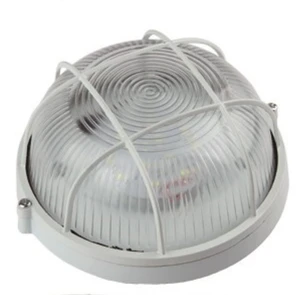 Promotion Hot Sales 5w Outdoor Ceiling Light With Good Quality