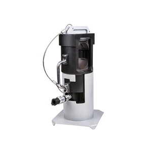 PCS-60A 60T Hydraulic Crimping Head 38.5mm Stroke 700bar Cu/Al 60mm Steel 26mm Heavy Duty Press Tool 20kg Steel Case