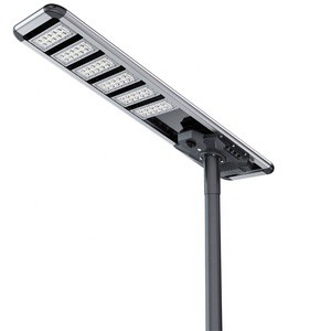 High Quality Solar Lamp. 10W 20W LED Solar Street Light Manufacturer High Efficiency Steel Solar Street Lights Street Light