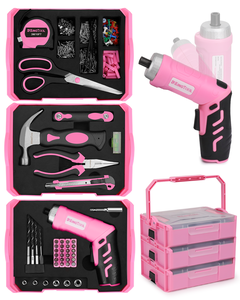 Oem 359 Pcs Electrical Tools For Electrician Set Professional Electricity Tools Hand Tool