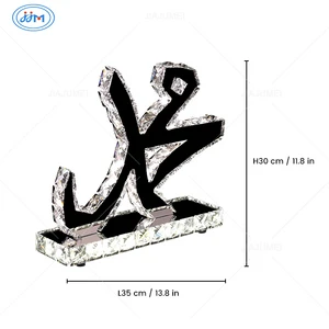 Wholesale Modern Minimalist Small Bedside Lamp LED Home Bedroom Indoor Night Lighting Decorative Table Light