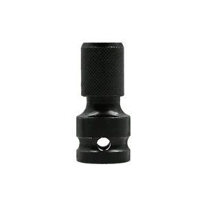 Impact Adapter and Reducer Set Impact Driver and Wrench Socket Conversion Kit