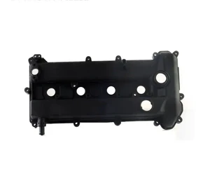 High Quality Aluminum Car Engine Valve Cover L3G6-10210-A for MAZDA