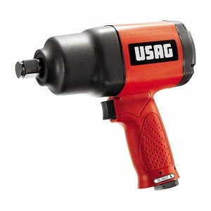 USAG 928 PD1 3/4 Hydraulic Impact Wrench Product Category