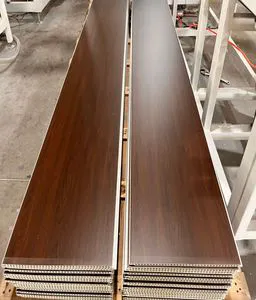 Low Price Anti-mildew Pvc Ceiling Panel Pvc Ceiling Price Plastic Ceiling Panels Plafon Pvc