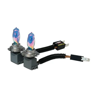 Simoni Racing HB1 Heat Sinks