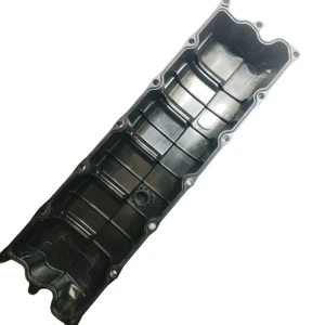 D5010477503 RenaultCylinderHead Cover Gasket Assembly Valve Cover Gasket Assembly Dongfeng Genuine Quality for Heavy-Duty Trucks