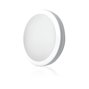 Everstar 20W 30W 40W LED Wall Led Ceiling Lamp Round Dome Bulkhead Light Fitting Waterproof IP65 Led Bulkhead