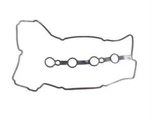 Cylinder Head Gasket Kits 9024064 Wholesale Price Parts Engine Valve Cover Gasket Suitable For Chevrolet SAIL 1.4 OEM 9024064