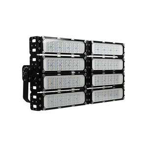 High Quality IP66 22000 Lumens 200w Led+tunnel+lights Tunnel Led Flood Light 200w