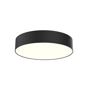 Bright Illuminating Dimmable LED Panel Light with CRI 90 Ra90 Recessed Ceiling Light 3-Year Warranty