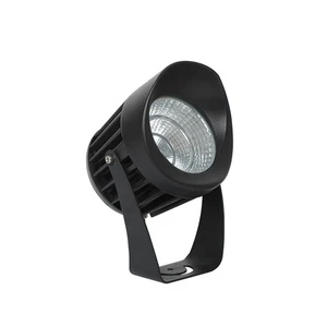 Outdoor Aluminum 18w 24w 36w Stadium Projector Lamp IP65 Waterproof Garden Landscape Floodlight Led Flood Lights