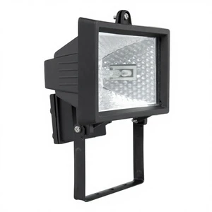 Galvanized 8m 10m 12m Metal Steel Small High Mast Light for Courtyard and Garden with Tool Less Maintenance Best Price