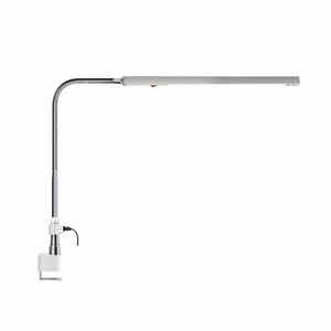 Cosmetic Table Light Acrylic Nail Desk Lamp Led Good Price
