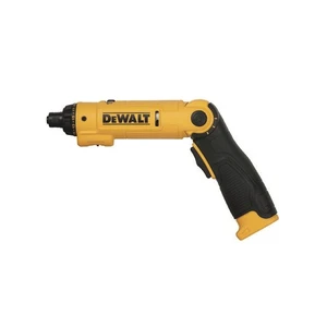 8V Home Multifunctional Electric Screwdriver Kits Rechargeable Power Source Li-ion Battery Li-ion Battery Rechargeable Screw Set