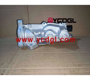 Valve Assembly 4110003380012