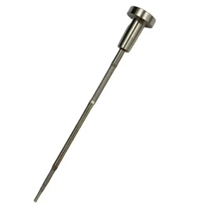 FOORJ02561 Component Series Valve